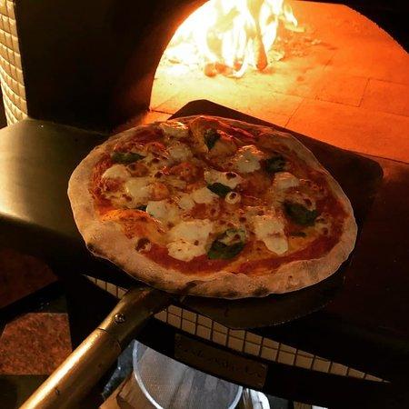 Lele Pizza